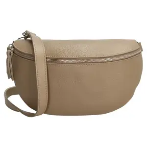 Charm London Anna L652 Taupe (VÝPRODEJ) obraz