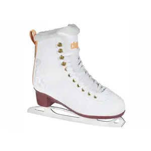 Chaya Classic Snowfall - EU 36 obraz