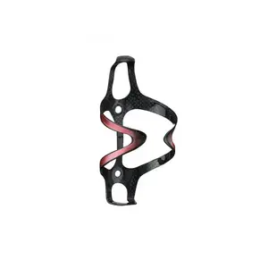 Ciclovation Craft Carbon obraz