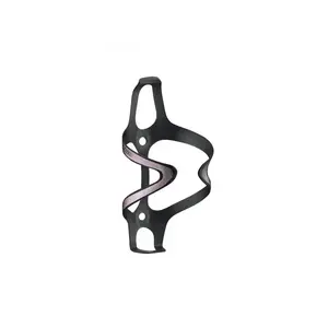 Ciclovation Craft Carbon Flash Sakura obraz
