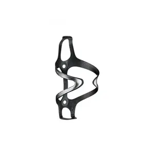 Ciclovation Craft Carbon Flash Silver obraz