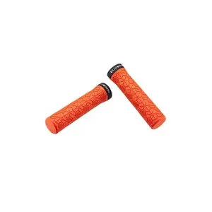 Ciclovation Gripy Trail MTB obraz