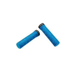 Ciclovation Gripy Trail MTB obraz