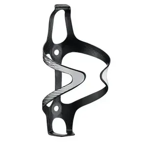 Ciclovation košík Craft Carbon obraz