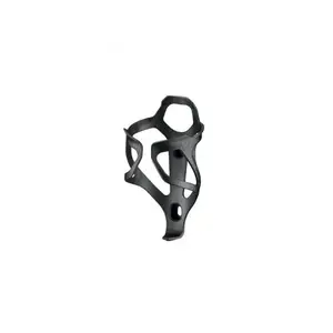 Ciclovation košík Minimalism Topo obraz
