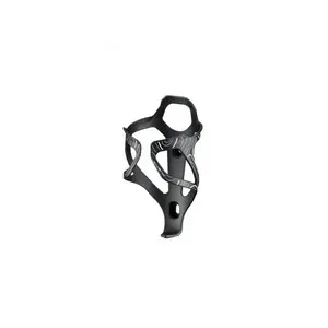 Ciclovation košík Minimalism Topo obraz