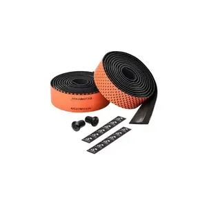 Ciclovation Leather Touch Fusion obraz