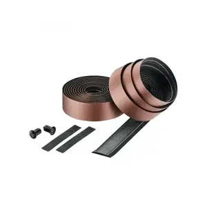 Ciclovation Leather Touch obraz