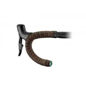 Ciclovation Omotávka Stylishwrap obraz