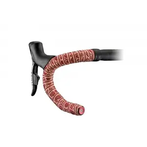 Ciclovation Omotávka Stylishwrap obraz
