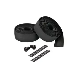 Ciclovation Silicone obraz