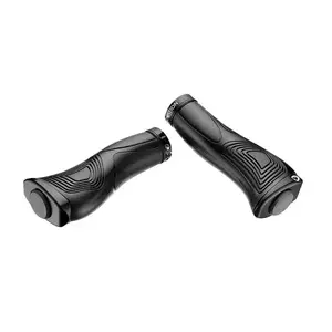 Ciclovation Tomahawk Enduro obraz