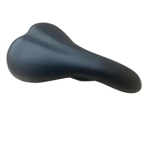 Cionlli Sedlo Junior 6205 černé obraz