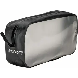 Cocoon Carry-On Liquid Bag černé voděodolné pouzdro obraz