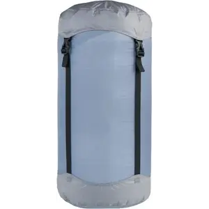 Cocoon Compression Bag Dusk Blue 22l kompresní vak obraz