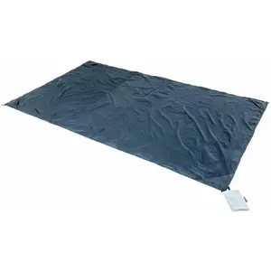 Cocoon nylonová podložka Picnic/Outdoor/Tent midnight blue PU obraz