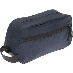 Cocoon On-The-Go Toiletry Kit Galaxy Blue S toaletní taška obraz