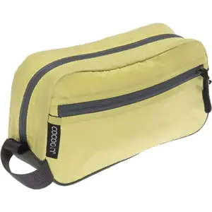 Cocoon On-The-Go Toiletry Kit Light Wild Lime S toaletní taška obraz