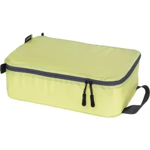 Cocoon Packing Cube Light Discrete M Wild Lime cestovní organizér obraz