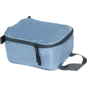 Cocoon Packing Cube Light Discrete S ash blue cestovní organizér obraz