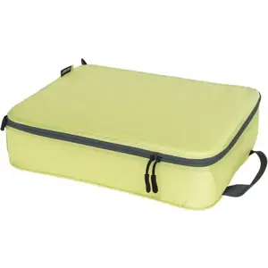 Cocoon Packing Cube Light Discrete wild lime L cestovní organizér obraz