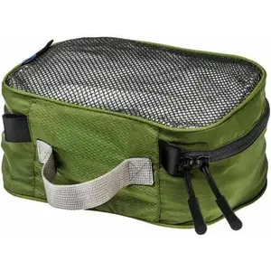 Cocoon Packing Cube Ultralight Olive Green S organizér obraz