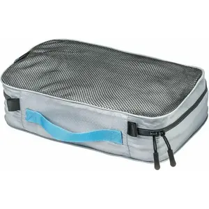 Cocoon Packing Cube Ultralight Storm Blue M cestovní organizér obraz