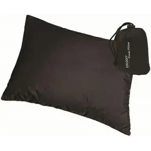 Cocoon polštář syntetický Travel Pillow M obraz