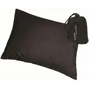 Cocoon polštář systetický Travel Pillow L (VÝPRODEJ) obraz