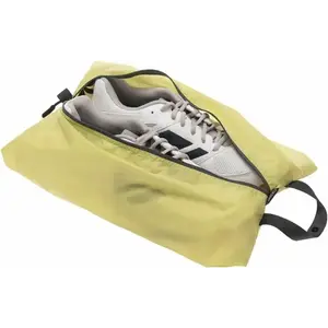 Cocoon Shoe Pack Wild Lime vak na obuv obraz