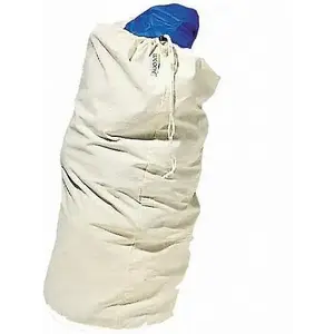 Cocoon Storage Bag natural obal na spací pytel obraz