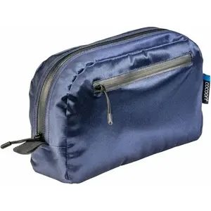 Cocoon Toiletry Bag Silk Night Sky toaletní taška obraz