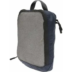 Cocoon Two-In-One Separated Packing Cube Galaxy Blue M cestovní organizér obraz