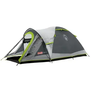 Coleman DARWIN 2+ obraz