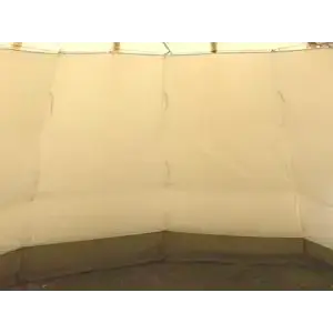Condor Tee-pee lining/ vnitřní plášť - příslušenství - výška 4, 2 m obraz