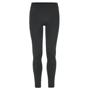 CRAFT Active Comfort 2 - S obraz