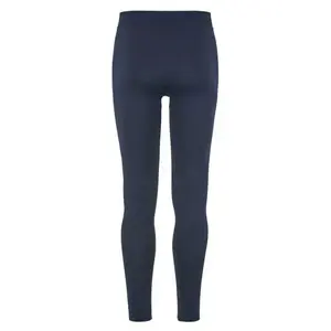 CRAFT Active Comfort 2 - S obraz