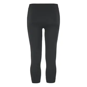 CRAFT Active Comfort 2 - S obraz
