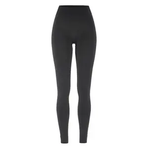 CRAFT Active Comfort 2 - XS obraz