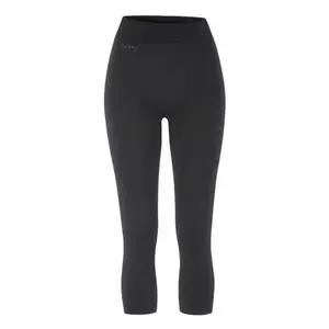 Craft Active Comfort 2 - XS obraz