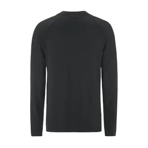 CRAFT Active Comfort LS 2 - S obraz