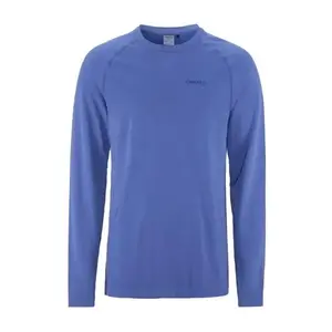 CRAFT Active Comfort LS 2 - S obraz