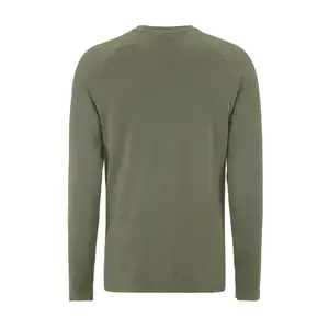 CRAFT Active Comfort LS 2 - S obraz