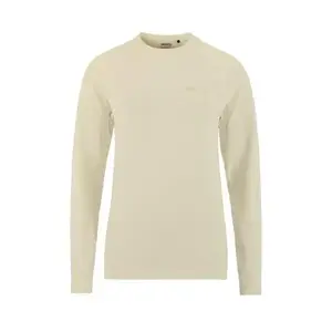 CRAFT Active Comfort LS 2 - XS obraz