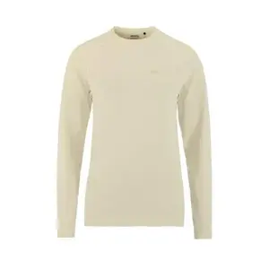 CRAFT Active Comfort LS 2 obraz