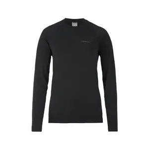 CRAFT Active Comfort LS 2 - XS obraz