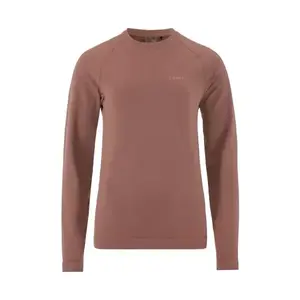 CRAFT Active Comfort LS 2 - XS obraz