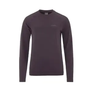CRAFT Active Comfort LS 2 - XS obraz