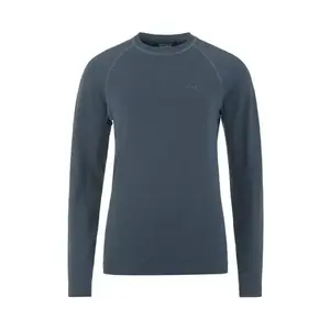 CRAFT Active Comfort LS 2 - XS obraz