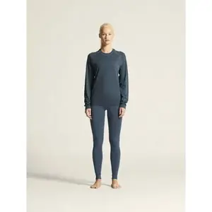 CRAFT Active Comfort LS 2 - XS obraz